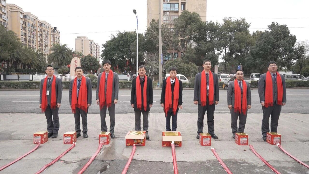 J9国际集团(中国)-官方网站
