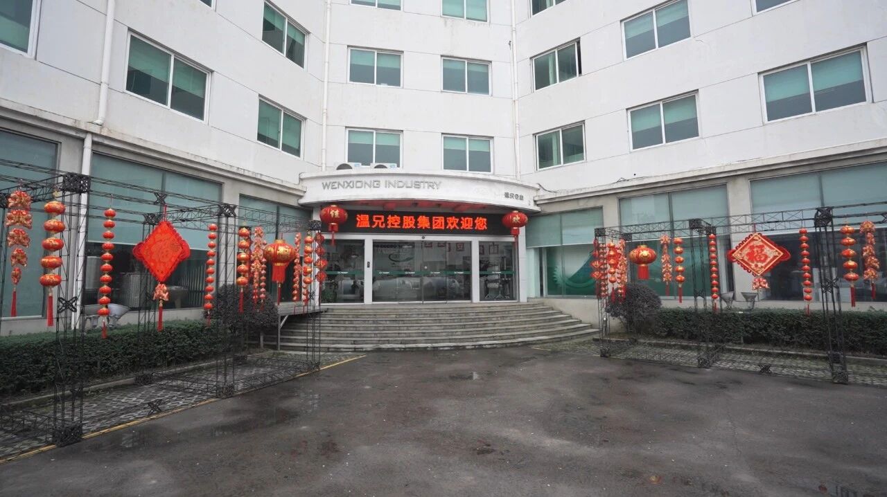 J9国际集团(中国)-官方网站