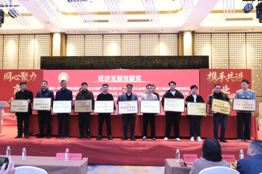 J9国际集团(中国)-官方网站