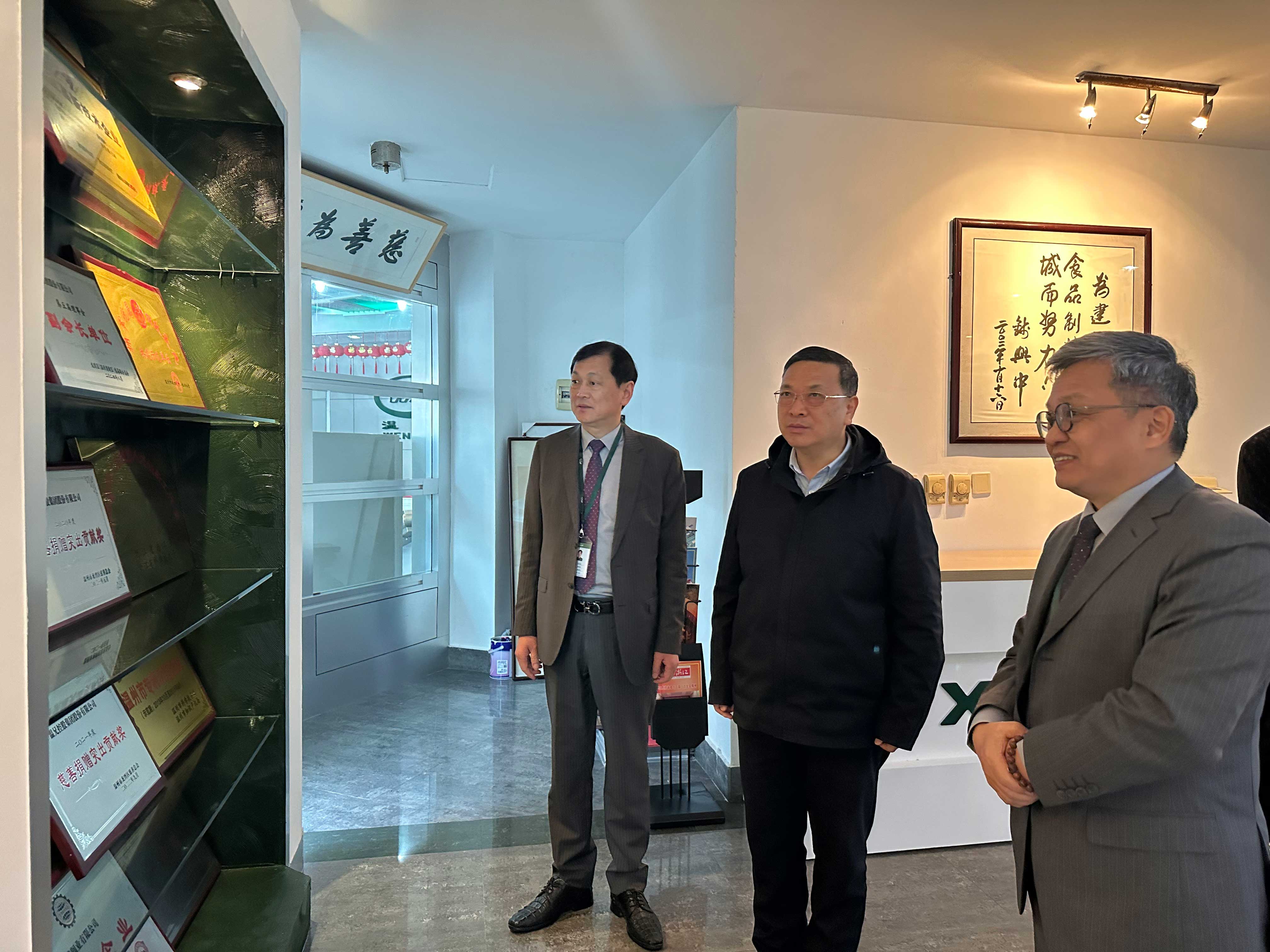 J9国际集团(中国)-官方网站